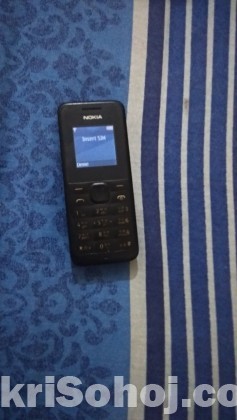 Nokia-105